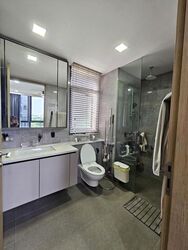 The Tapestry (D18), Condominium #628123991